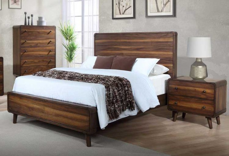 cabeceros rusticos de cama, cabecero para cama de madera rústico, cabeceros rusticos, cabezales de cama de madera rusticos